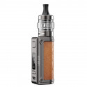 Kit Thelema Mini 45w avec UB Lite 3.5ml - Lost Vape