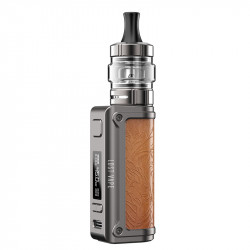 Kit Thelema Mini 45w avec UB Lite 3.5ml - Lost Vape