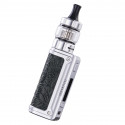 Kit Thelema Mini 45w avec UB Lite 3.5ml - Lost Vape