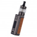 Kit Thelema Mini 45w avec UB Lite 3.5ml - Lost Vape