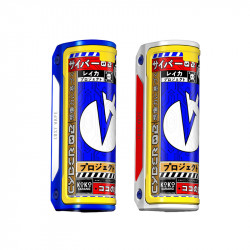 Box Thelema Solo 100w - Lost Vape (Freedom Limited Edition)