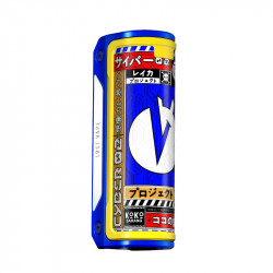 Box Thelema Solo 100w - Lost Vape (Freedom Limited Edition)