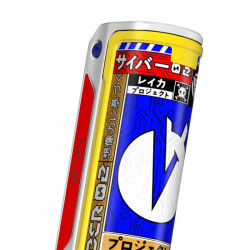 Box Thelema Solo 100w - Lost Vape (Freedom Limited Edition)