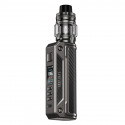 Kit Thelema Solo 100w avec Centaurus Sub Ohm 5ml - Lost Vape