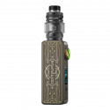 Kit Centaurus M100 avec Centaurus Sub Ohm 5ml - Lost Vape