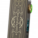 Kit Centaurus M100 avec Centaurus Sub Ohm 5ml - Lost Vape