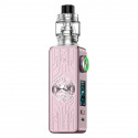 Kit Centaurus M100 avec Sub Coo 4ml - Lost Vape