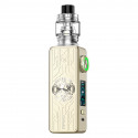 Kit Centaurus M100 avec Sub Coo 4ml - Lost Vape