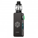 Kit Centaurus M100 avec Sub Coo 4ml - Lost Vape