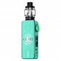Kit Centaurus M100 avec Sub Coo 4ml - Lost Vape