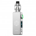 Kit Centaurus M100 avec Sub Coo 4ml - Lost Vape