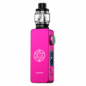 Kit Centaurus M100 avec Sub Coo 4ml - Lost Vape