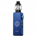 Kit Centaurus M100 avec Sub Coo 4ml - Lost Vape
