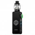 Kit Centaurus M100 avec Sub Coo 4ml - Lost Vape