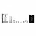 Kit Centaurus M100 avec Sub Coo 4ml - Lost Vape