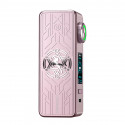 Box Centaurus M100 - Lost Vape