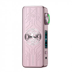 Box Centaurus M100 - Lost Vape