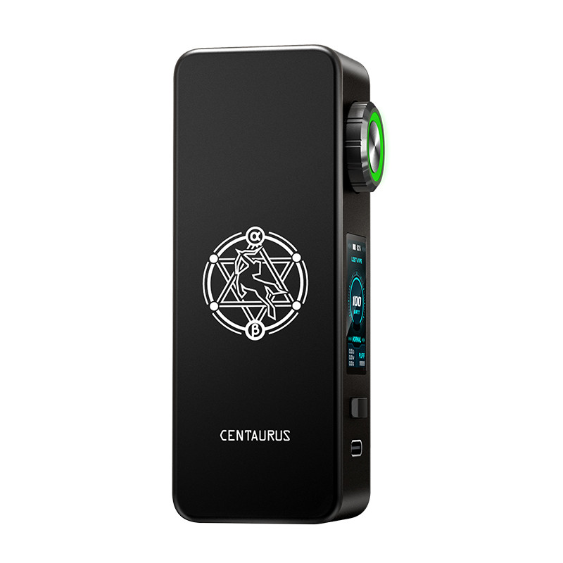 Box Centaurus M100 - Lost Vape