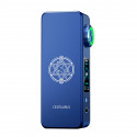 Box Centaurus M100 - Lost Vape