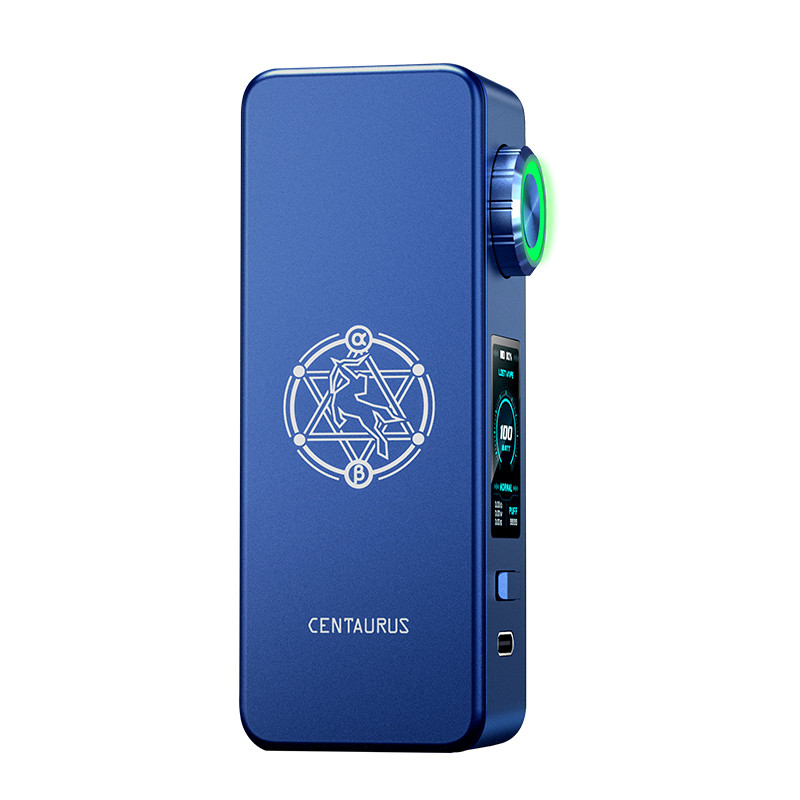 Box Centaurus M100 - Lost Vape