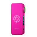 Box Centaurus M100 - Lost Vape