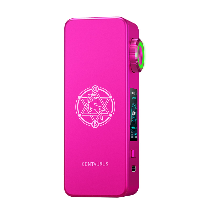 Box Centaurus M100 - Lost Vape
