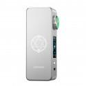 Box Centaurus M100 - Lost Vape