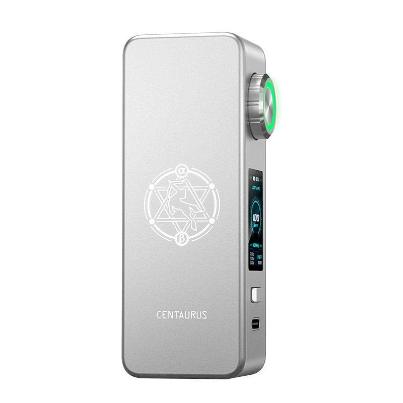 Box Centaurus M100 - Lost Vape