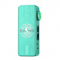 Box Centaurus M100 - Lost Vape