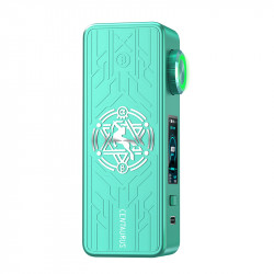 Box Centaurus M100 - Lost Vape