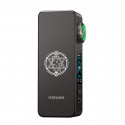 Box Centaurus M100 - Lost Vape