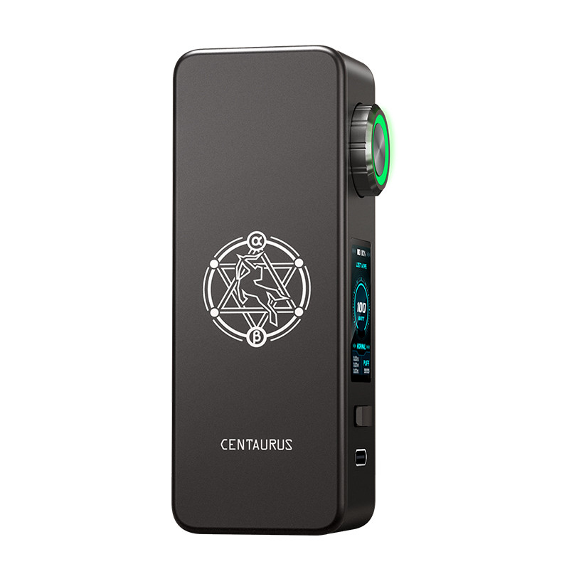 Box Centaurus M100 - Lost Vape