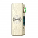 Box Centaurus M100 - Lost Vape
