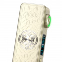 Box Centaurus M100 - Lost Vape