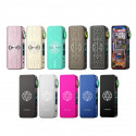 Box Centaurus M100 - Lost Vape