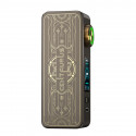 Box Centaurus M100 - Lost Vape