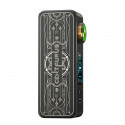 Box Centaurus M100 - Lost Vape