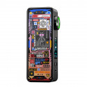 Box Centaurus M100 - Lost Vape