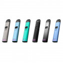 Kit Pod Ursa Nano Pro 900mAh - Lost Vape (new colors)