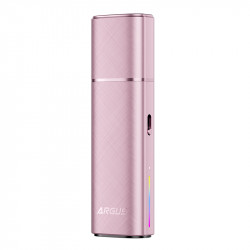Kit Pod Argus Klyc 1350mAh - Voopoo