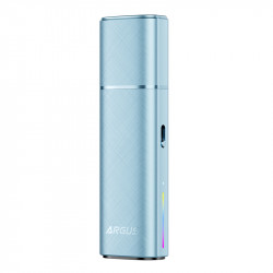 Kit Pod Argus Klyc 1350mAh - Voopoo