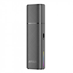 Kit Pod Argus Klyc 1350mAh - Voopoo