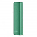 Kit Pod Argus Klyc 1350mAh - Voopoo