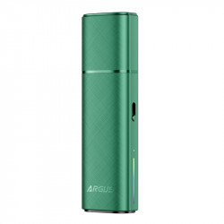 Kit Pod Argus Klyc 1350mAh - Voopoo