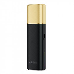 Kit Pod Argus Klyc 1350mAh - Voopoo