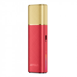 Kit Pod Argus Klyc 1350mAh - Voopoo