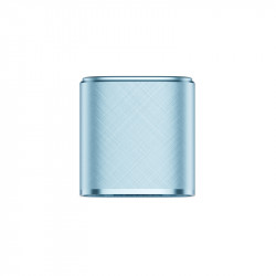 Capuchon pour Argus Klyc - Voopoo