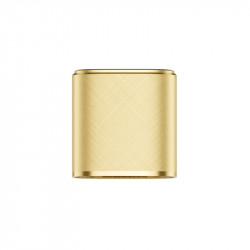 Capuchon pour Argus Klyc - Voopoo