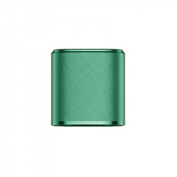 Capuchon pour Argus Klyc - Voopoo