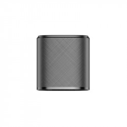 Capuchon pour Argus Klyc - Voopoo